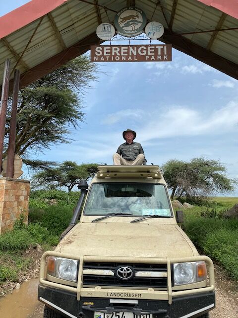 111421-owh-ilo-africatrip-p22